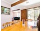 22 Exeter Terrace, Renown Park SA 5008