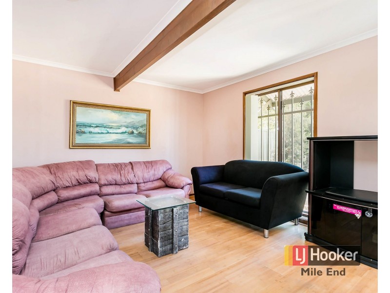 22 Exeter Terrace, Renown Park SA 5008