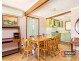 22 Exeter Terrace, Renown Park SA 5008
