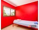 22 Exeter Terrace, Renown Park SA 5008