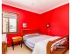 22 Exeter Terrace, Renown Park SA 5008