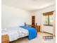 22 Exeter Terrace, Renown Park SA 5008