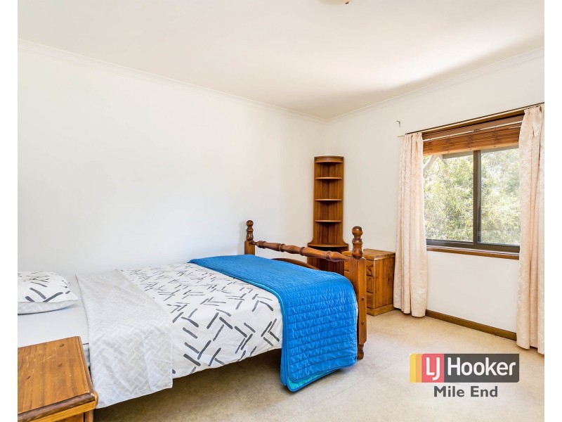 22 Exeter Terrace, Renown Park SA 5008
