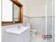 22 Exeter Terrace, Renown Park SA 5008