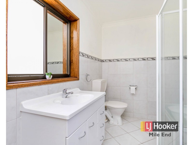 22 Exeter Terrace, Renown Park SA 5008