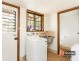 22 Exeter Terrace, Renown Park SA 5008