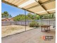 22 Exeter Terrace, Renown Park SA 5008