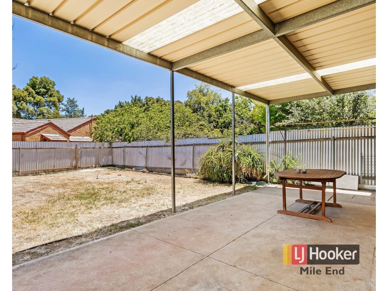 22 Exeter Terrace, Renown Park SA 5008
