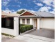 2a Moresby Avenue, Broadview SA 5083