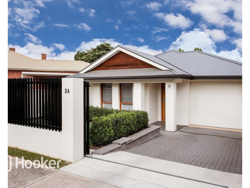 2a Moresby Avenue, Broadview SA 5083