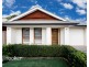 2a Moresby Avenue, Broadview SA 5083