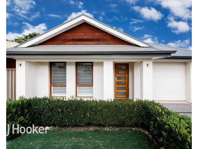 2a Moresby Avenue, Broadview SA 5083