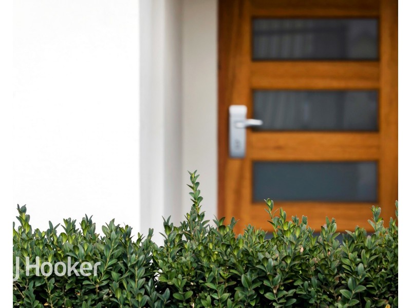 2a Moresby Avenue, Broadview SA 5083