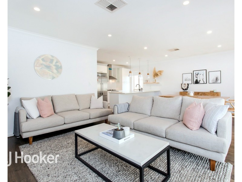 2a Moresby Avenue, Broadview SA 5083