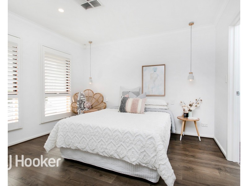 2a Moresby Avenue, Broadview SA 5083