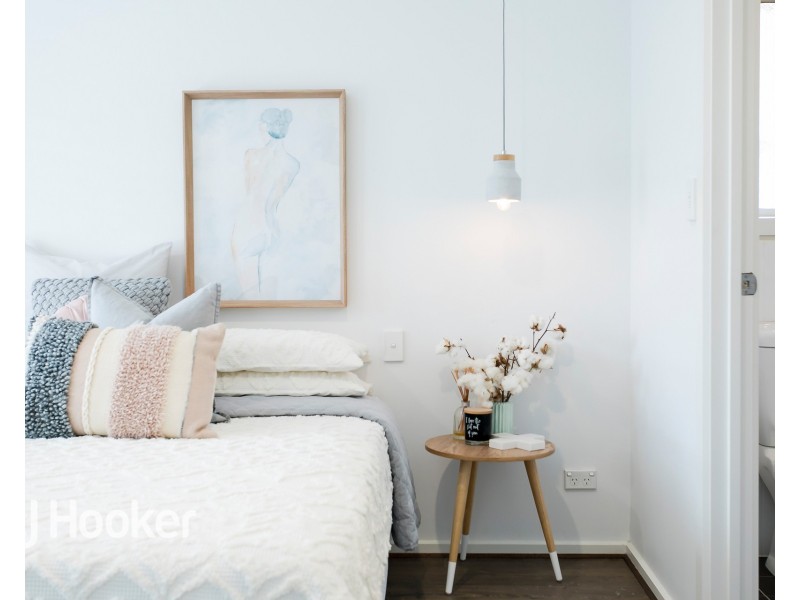 2a Moresby Avenue, Broadview SA 5083