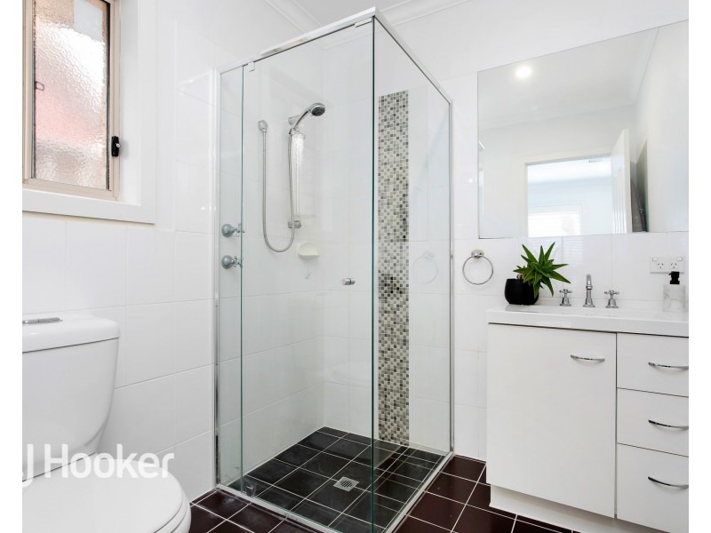 2a Moresby Avenue, Broadview SA 5083