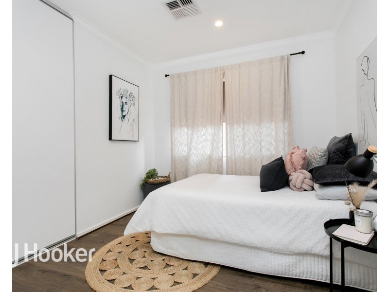 2a Moresby Avenue, Broadview SA 5083