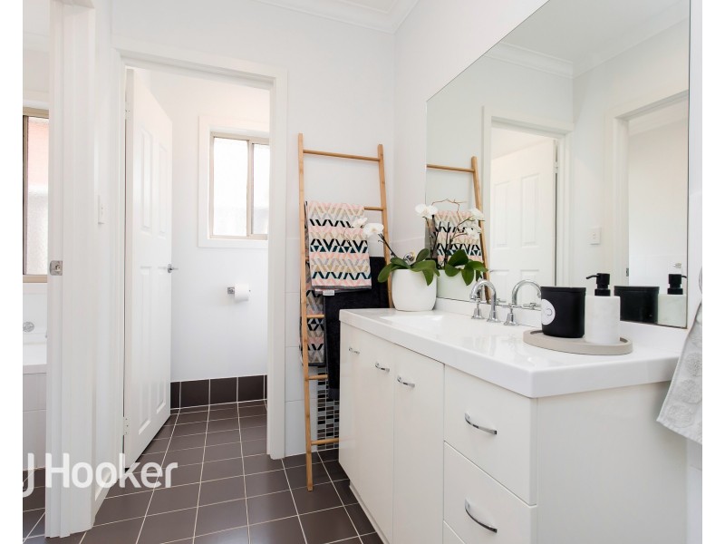 2a Moresby Avenue, Broadview SA 5083