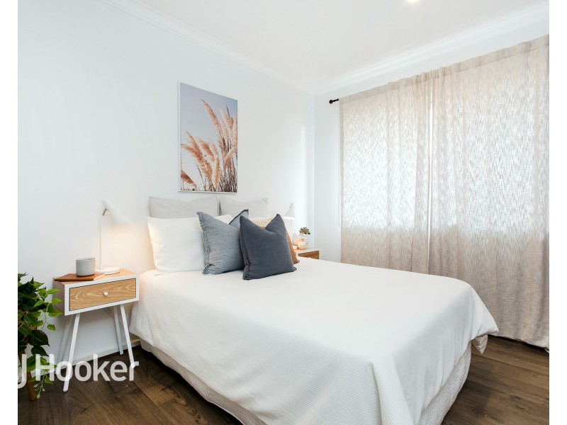 2a Moresby Avenue, Broadview SA 5083