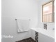 2a Moresby Avenue, Broadview SA 5083