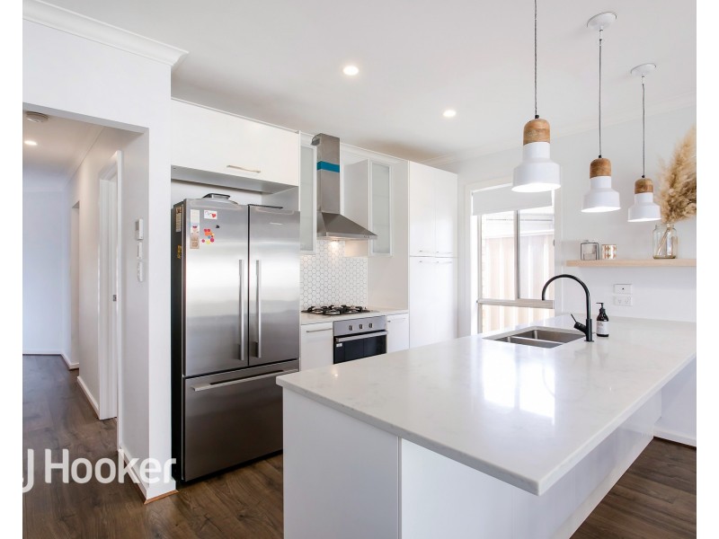 2a Moresby Avenue, Broadview SA 5083