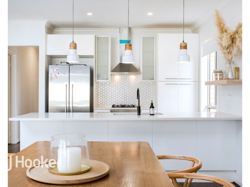 2a Moresby Avenue, Broadview SA 5083