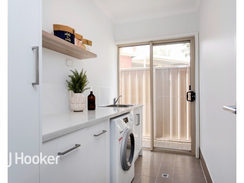 2a Moresby Avenue, Broadview SA 5083