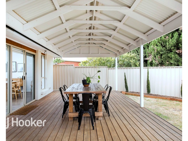 2a Moresby Avenue, Broadview SA 5083