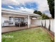 2a Moresby Avenue, Broadview SA 5083