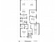 2a Moresby Avenue, Broadview SA 5083 Floorplan