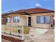 11 Morley Road, Seaton SA 5023