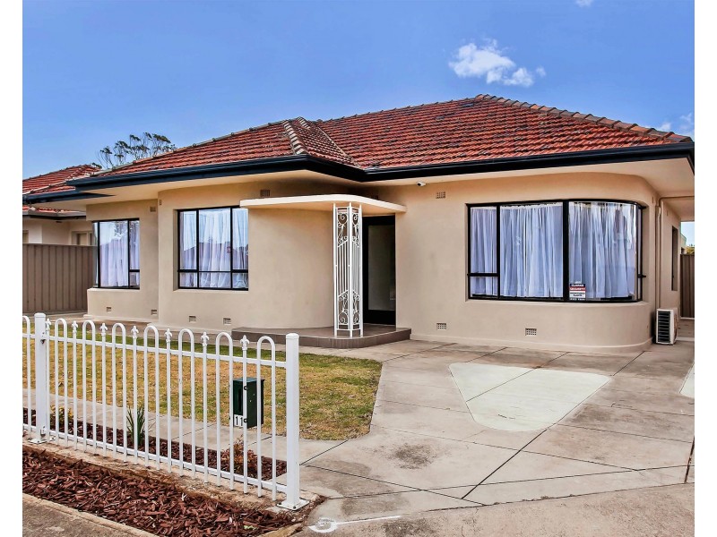 11 Morley Road, Seaton SA 5023