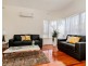 11 Morley Road, Seaton SA 5023