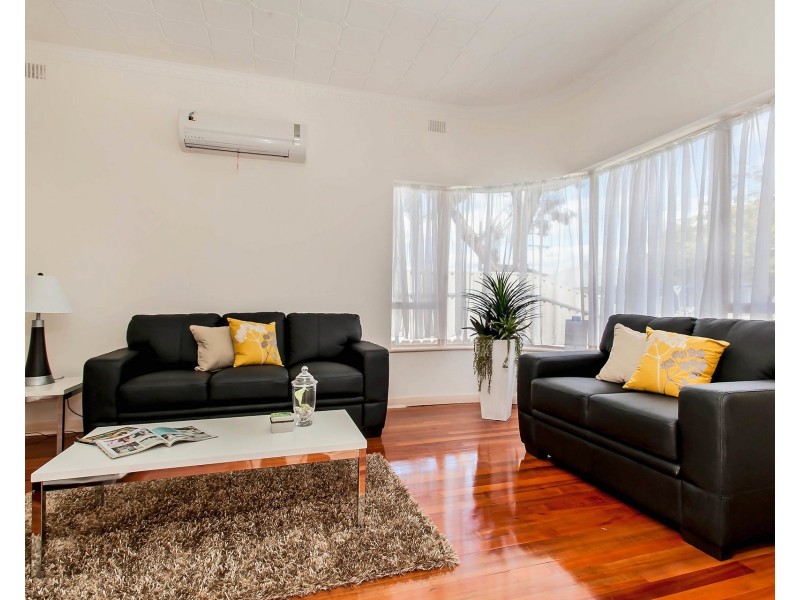 11 Morley Road, Seaton SA 5023