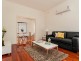 11 Morley Road, Seaton SA 5023