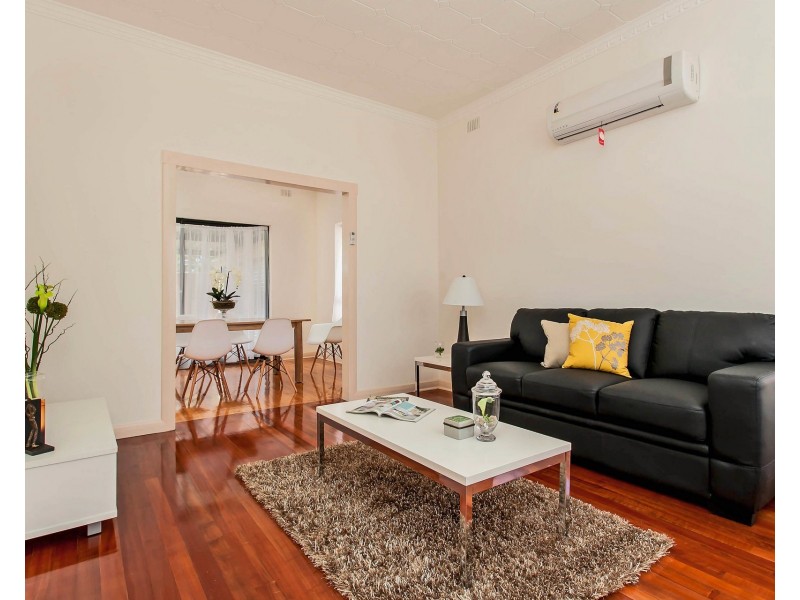 11 Morley Road, Seaton SA 5023
