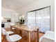 11 Morley Road, Seaton SA 5023