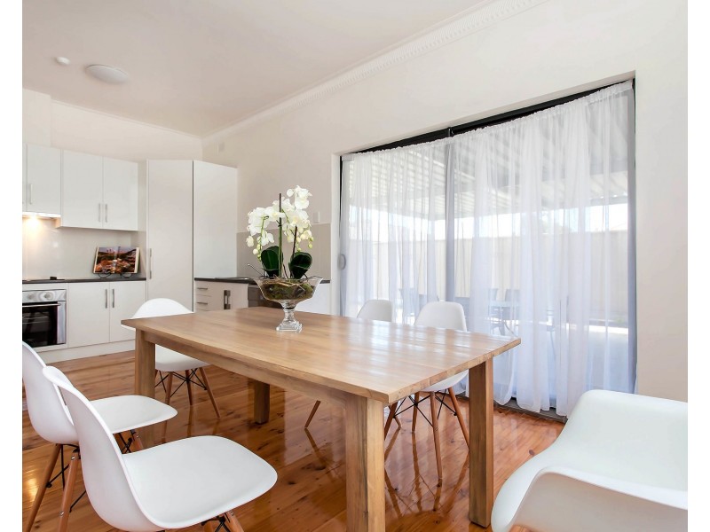 11 Morley Road, Seaton SA 5023