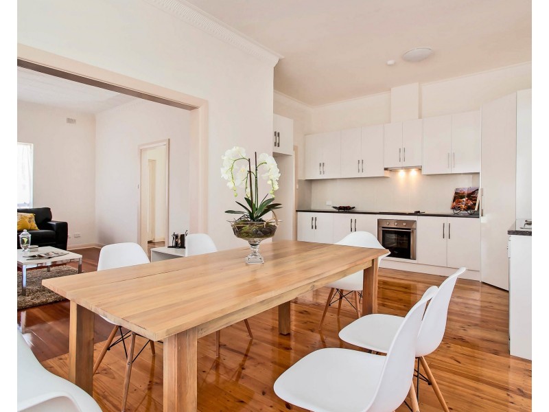 11 Morley Road, Seaton SA 5023