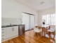 11 Morley Road, Seaton SA 5023