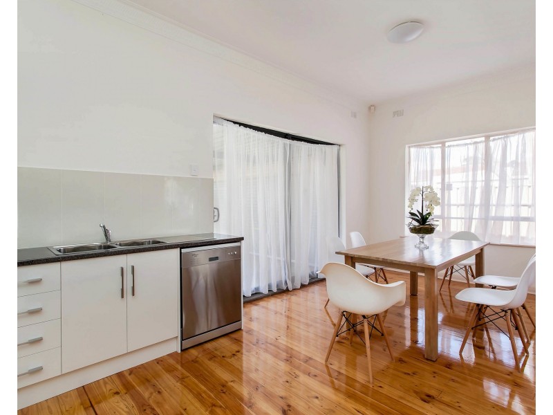 11 Morley Road, Seaton SA 5023