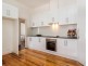 11 Morley Road, Seaton SA 5023