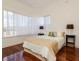 11 Morley Road, Seaton SA 5023