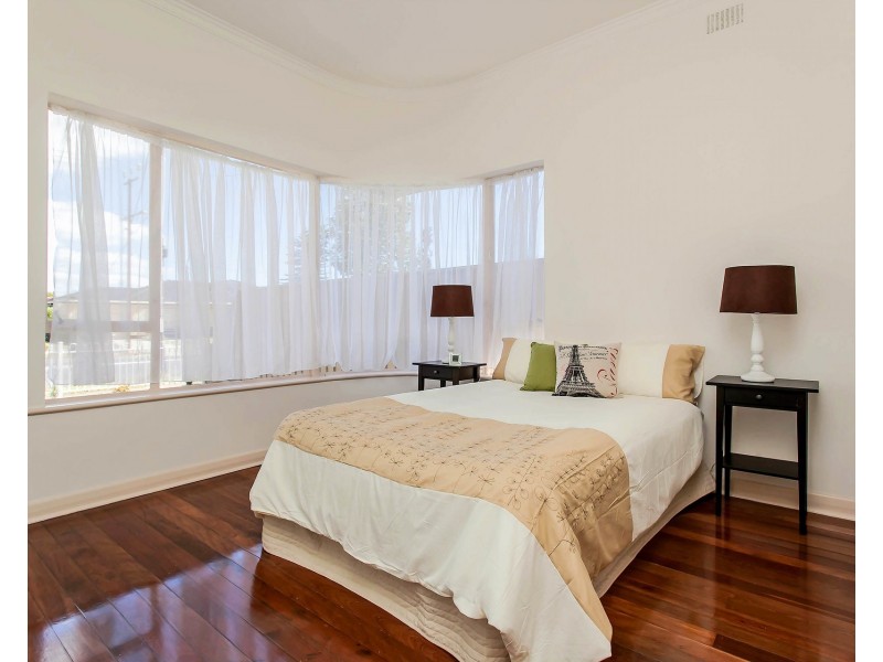 11 Morley Road, Seaton SA 5023