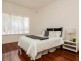 11 Morley Road, Seaton SA 5023