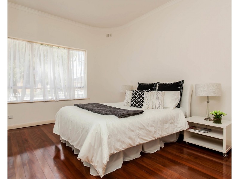 11 Morley Road, Seaton SA 5023