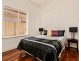 11 Morley Road, Seaton SA 5023