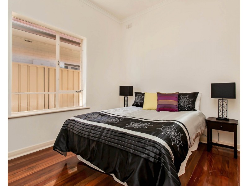 11 Morley Road, Seaton SA 5023