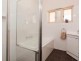 11 Morley Road, Seaton SA 5023